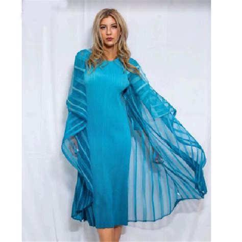Our Journey in Women's Clothing