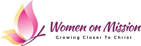 Our Mission and Values