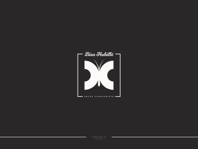 Sophia Miller - Creative Director