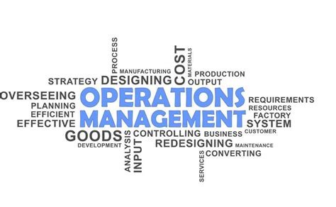 Olivia Martinez - Operations Manager